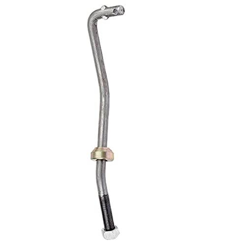 Amazon.com: (New Part) 139865 5321151141 Craftsman POULAN AYP Lift