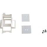 DJI Part 106 Center Board Compartment for Phantom 3 Professional, Advanced and Standard Quadcopter