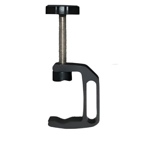 [koulaya]X[p[Nv }WbNA[ 360x]\ ɂݖh~݌v 1/4lWΉ A~ ω׏d2kg fXN/oCN/EFuJp //Ή ^foCXNv