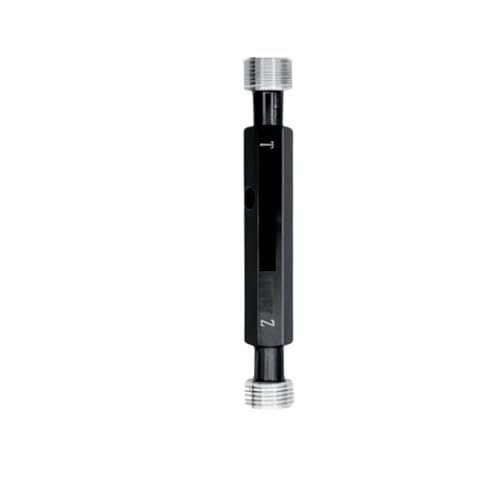 Tarauder un filetage M7x0.75-6G facilement sur vos pièces de métal