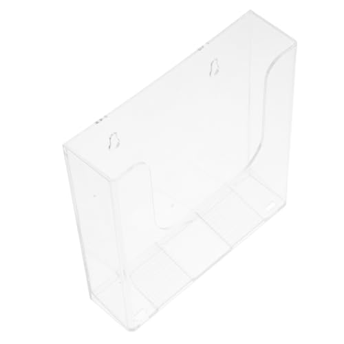 TIDTALEO ANǊ|t@CbN ސpptbgz_[ }KWX^h J^O[  Ǌ|p ItBXX