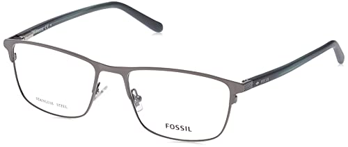 Fossil Men's Modern Sunglasses