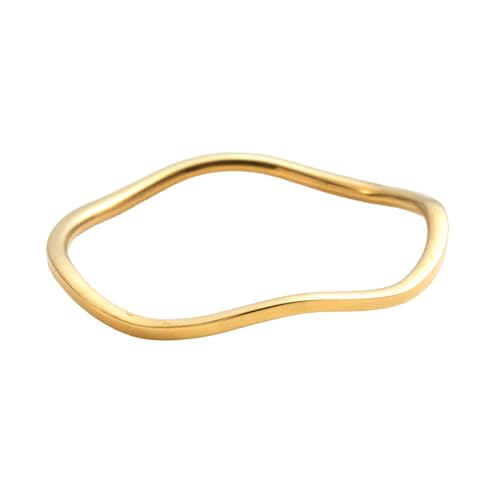 [b D] N[hbg O w XeX AM[ T[WJXeX fB[X lC sL[O ςȂ jp yA yS[h × 23z