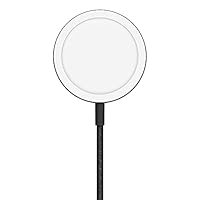 Belkin BoostCharge Pro