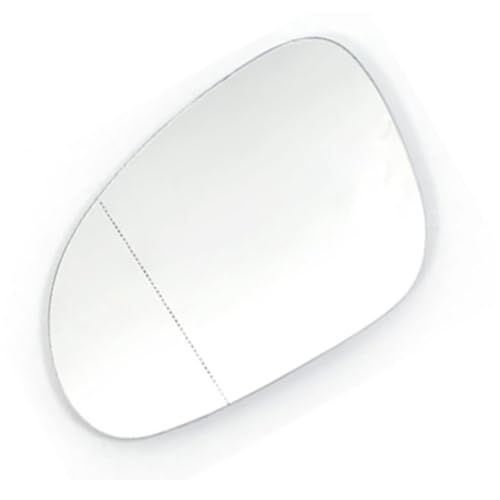 Compatible With For Rabbit R32 2006 2007 2008 2009 For EOS 2007-2008 EhATChq[^[tEBO~[KXɑΉ hA~[KX(Left)