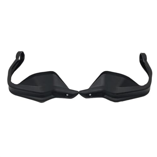 I[goCnhK[h nhV[hveN^[ h ɓK xlTRK 502 502x TRK502 TRK251 TRK502X HETEVSCCK(Handguard Black)