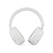 Philips TAH6000 ohrumschließender Kopfhörer mit adaptiver Geräuschunterdrückung, bis zu 80 h Wiedergabedauer, dynamischem Bass, 40‑mm‑Treibern und Bluetooth 6.0 Multipoint.