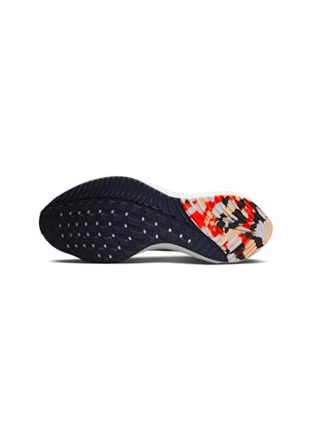 Image of Nike Mens Low-top