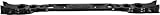 Lower Radiator Support Lower Crossmember Lower Tie Bar fits 2008-2015 Scion Xb