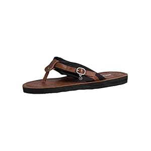Tamaris Dames Flip Flops 1-1-27109-28 wijd Maat: EU