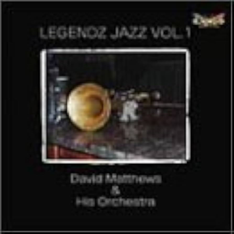 【世界に5枚】PSA10 ぼうずの修行 レジェンド legend 1ED初版 世界に5枚】PSA10 ぼうずの修行 レジェンド legend 1ED初版