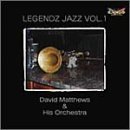 Legenz in Ny