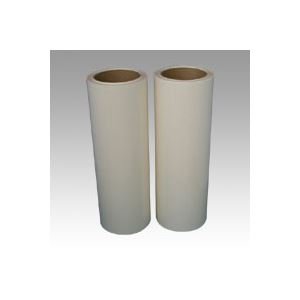 �}�b�N�X �A�v���P�[�V�����V�[�gSL-S300AP IL99607