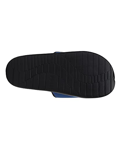 Image of Puma Men's Softride Slide Slide