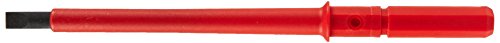 CK T4915S55 Replacement Blade Slotted VDE/1000 V Price for 1 Each