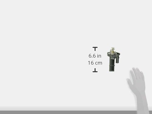 Amazon | マツダ純正 (LF70-15-170) サーモスタットカバー