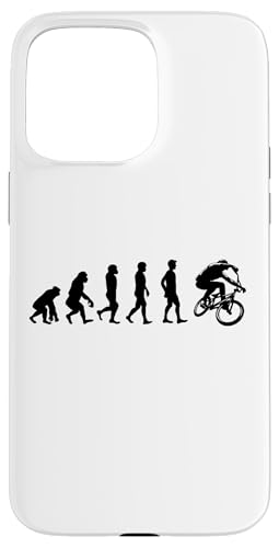 BMXC_[oCNւ̐lނ̐i X}zP[X iPhone 15 Pro Max p