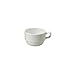 Royale Cup Stack by Oneida Hospitality, 3.5 Oz, Service for 36