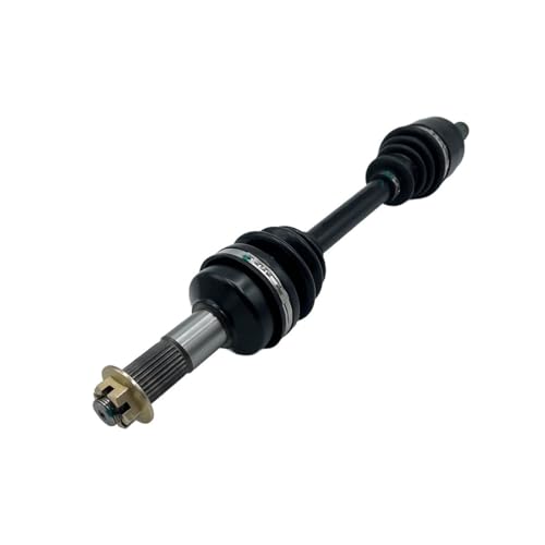 Joint de cardan avant droit pour quad HS500 et HS700