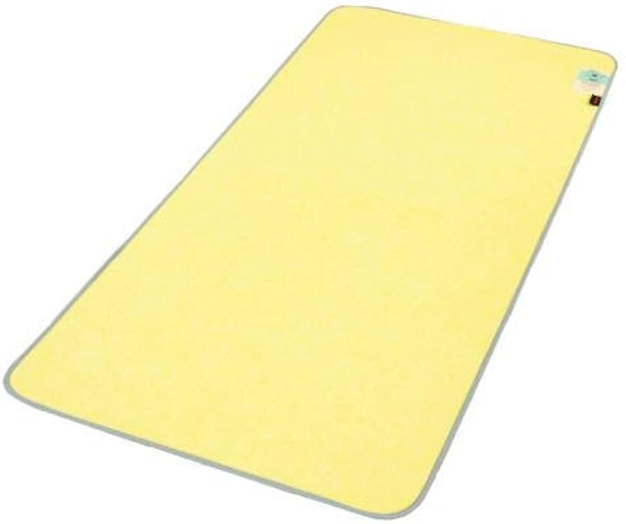 Amazon｜テイジン Tcomfort 快眠ドライ シングル ベルオアシス 除湿