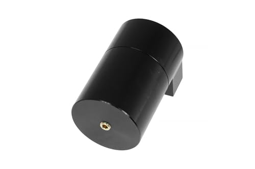 Catch Can - Contenitore per olio JRspec BMW N54 335i 535i E90 E92 E82