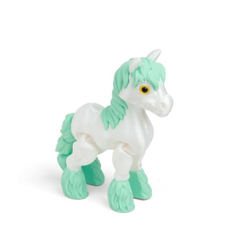 3Dvgꂽ֐ߎn̒u - _Ȋ֐߃fUCASɃ|[YƂ~jnfBfXNƂ̑ɍœKł(Green)