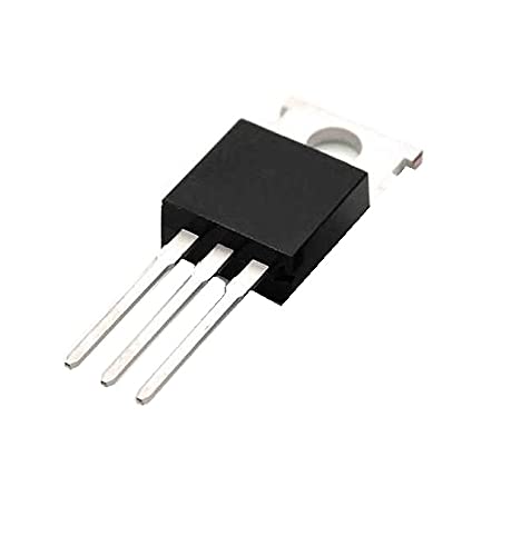 MJE15033 Transistor (B09G2N4BN4) Amazon Price History, Amazon Price Tracker