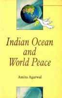 Indian Ocean and World Peace