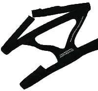 ComfortFusion Nasal Mask Headgear