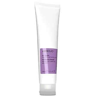Arrojo Curl Enhancer (5.1 fl oz)
