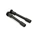 DAIHAOUU Steering Shaft Set 8032 for ZD Racing 1/7 EX07 EX-07 DBX-07 DBX07 1/8 08421 08425 08426 08427 08428 MT8 RC Car Original Parts