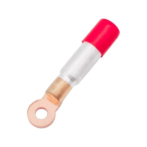 Joint de transition cuivre-aluminium DTL-2-120 pour câble alliage