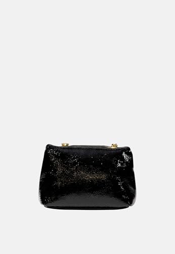 Armani Exchange Taschen. Schwarz - 3