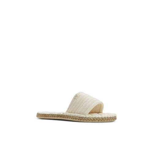 Image of Roxy Women's Shoresoft Slide