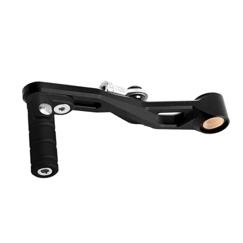 �o�C�N�̃��o�[�V�t�g �I�[�g�o�C���߉\�܂肽���݃M�A�V�t�g���o�[ CRF1000L �A�t���J�c�C�� �A�h�x���`���[ ADV �N�C�b�N�V�t�^�[�y�_�� �N���b�`���b�h