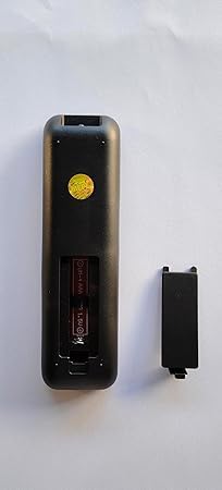21rBgszE08L