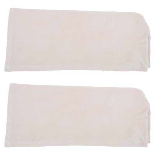 ORFOFE 2 JE` A[Xg TCh Jo[ JE` Jo[ \t@ NCjO A[ veN^[ \