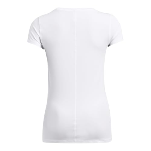 Image of Under Armour Women's Heatgear Armour Leggings