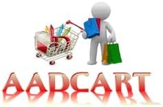 AADCART Stainless Steel Madhani Heavy Duty Peculate Butter Milk, Lassi, Cream, Curd Valona Machine Butter Maker Churn - Medium Size 5 to 7 Ltr (Valona Machine)