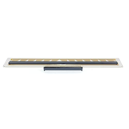 P1050667-001 tête d'impression compatible Zebra QLN420 QLN421 code-barres - 2