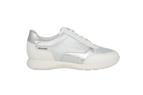 Mephisto Mendy - Basket pour Femme - Taille 38 (EU) 5 (UK)