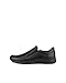 Produktbild ECCO Herren Irving Shoe, Black, 42 EU