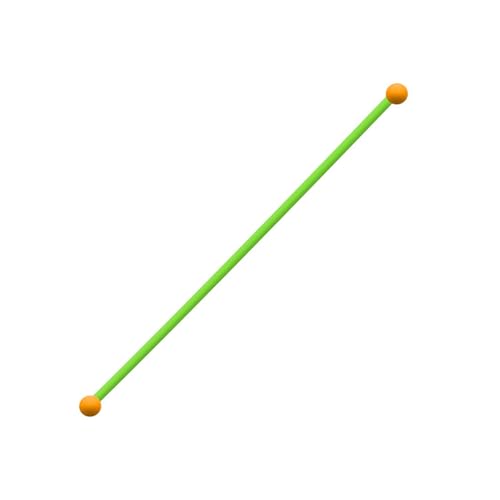 Stg[jOXCOR[fBl[VՈʒuƃpbeBOxc[StpRN^[