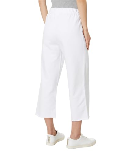Splendid Women's Cassie Terry Pant2