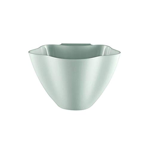Caneca Colgante Plástica para Puerta de Cocina Compacta miniatura 6