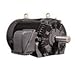 Teco CD5004R, 500 HP, 1800 RPM, TEFC, 5808C Frame, 460 Volt, 3 PH, Max-Ht High Torque Crusher Duty, Epact-Max Ht AC Electric Induction Motor