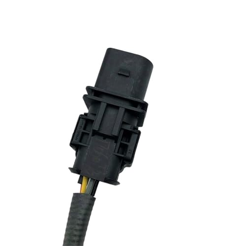 Sensor de oxigeno LR001370 elimina el fallo de motor y tirones al acelerar 2