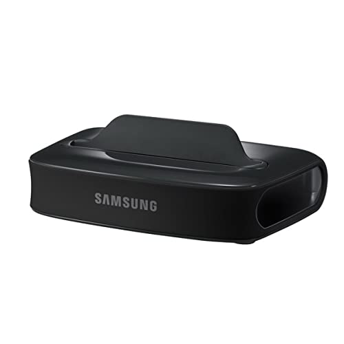 Preisvergleich Produktbild Samsung akustischer Klangverstärker für P1000 / P1010