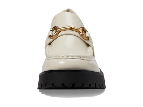 Image of Nine West Allmy