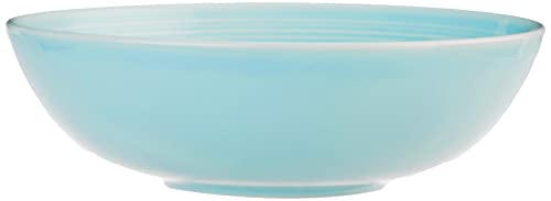 Royal Doulton Exclusively for Gordon Ramsay Maze Blue 16-Piece Dinnerware Set